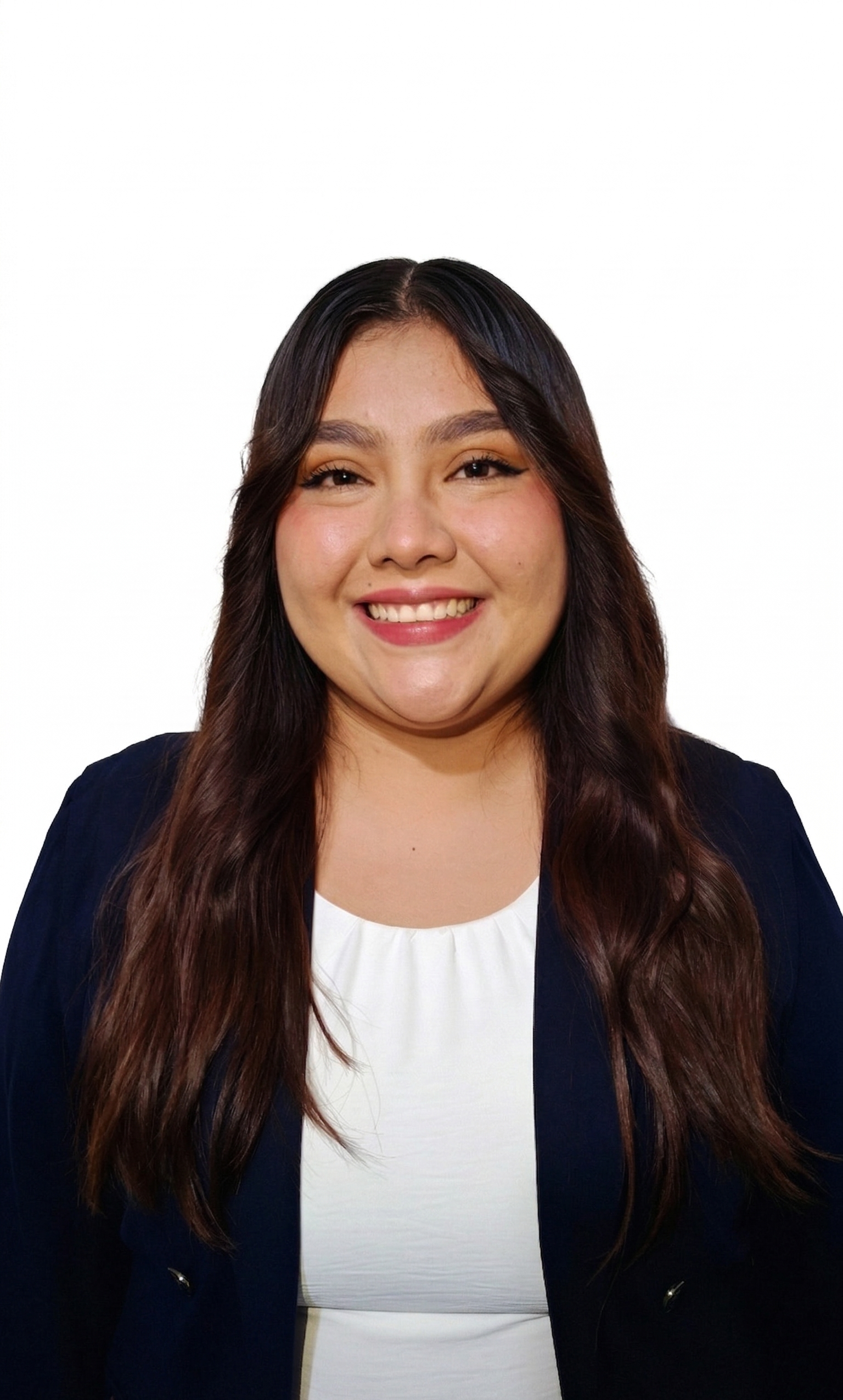 Isabel Cisneros logo