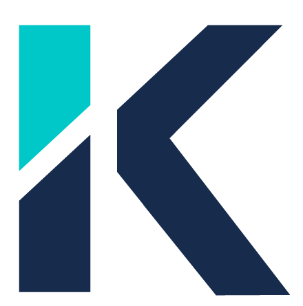 Inteli-K logo