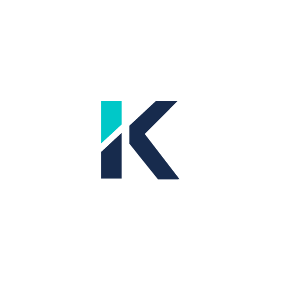 Inteli-K logo