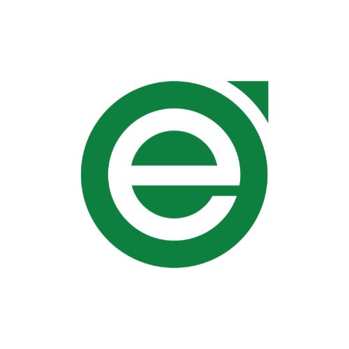 Eligeo logo