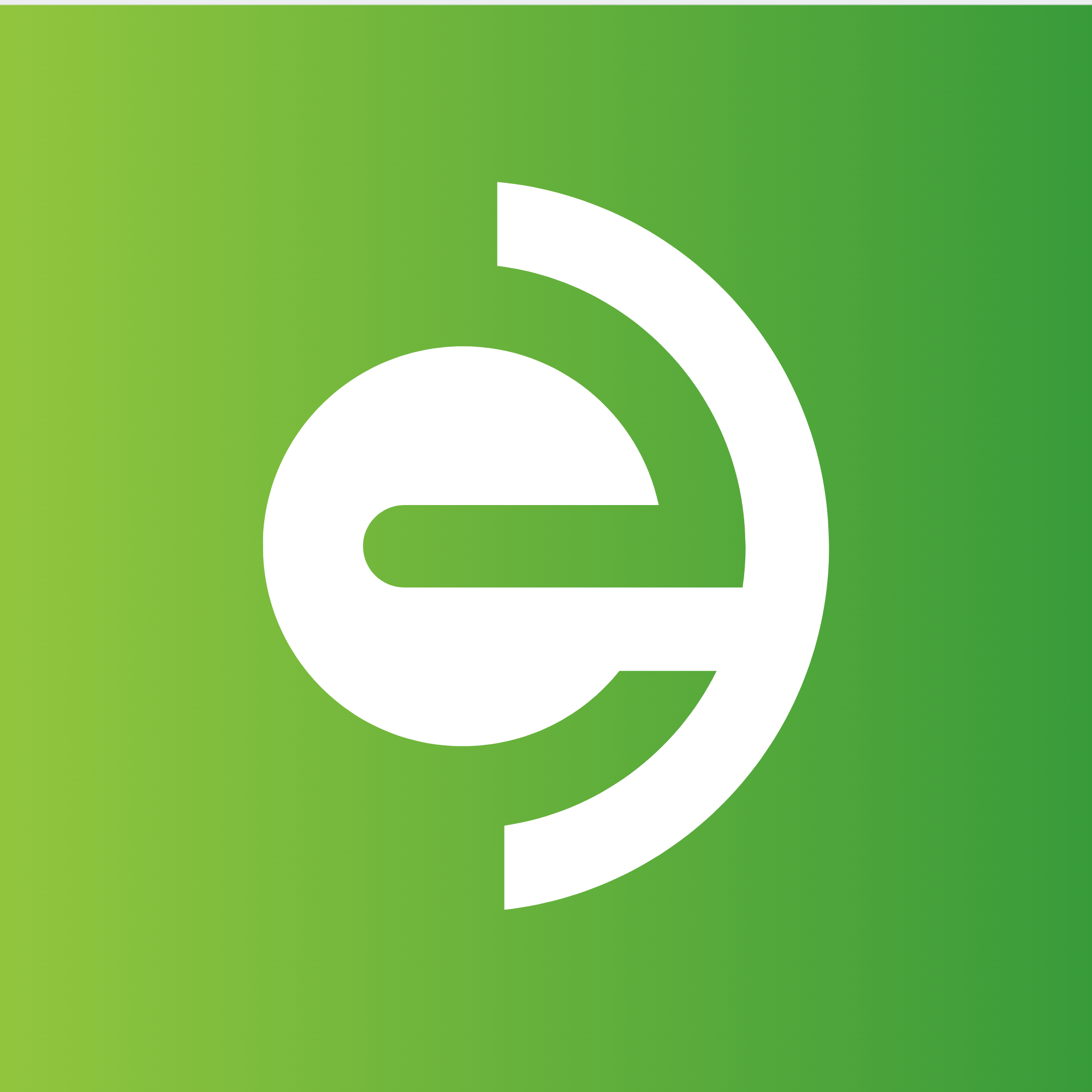 eligeo ai logo