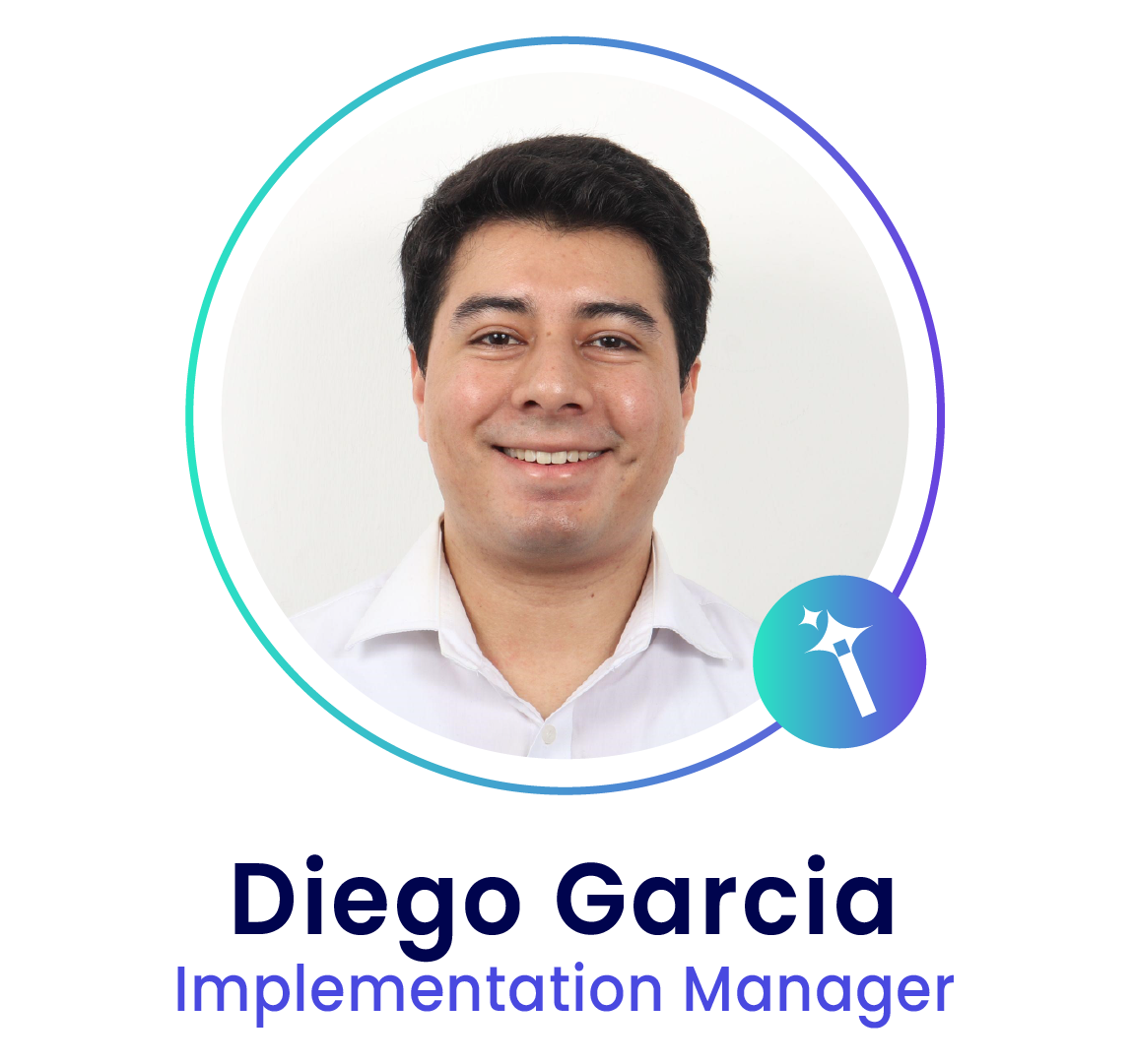 Diego Garcia picture