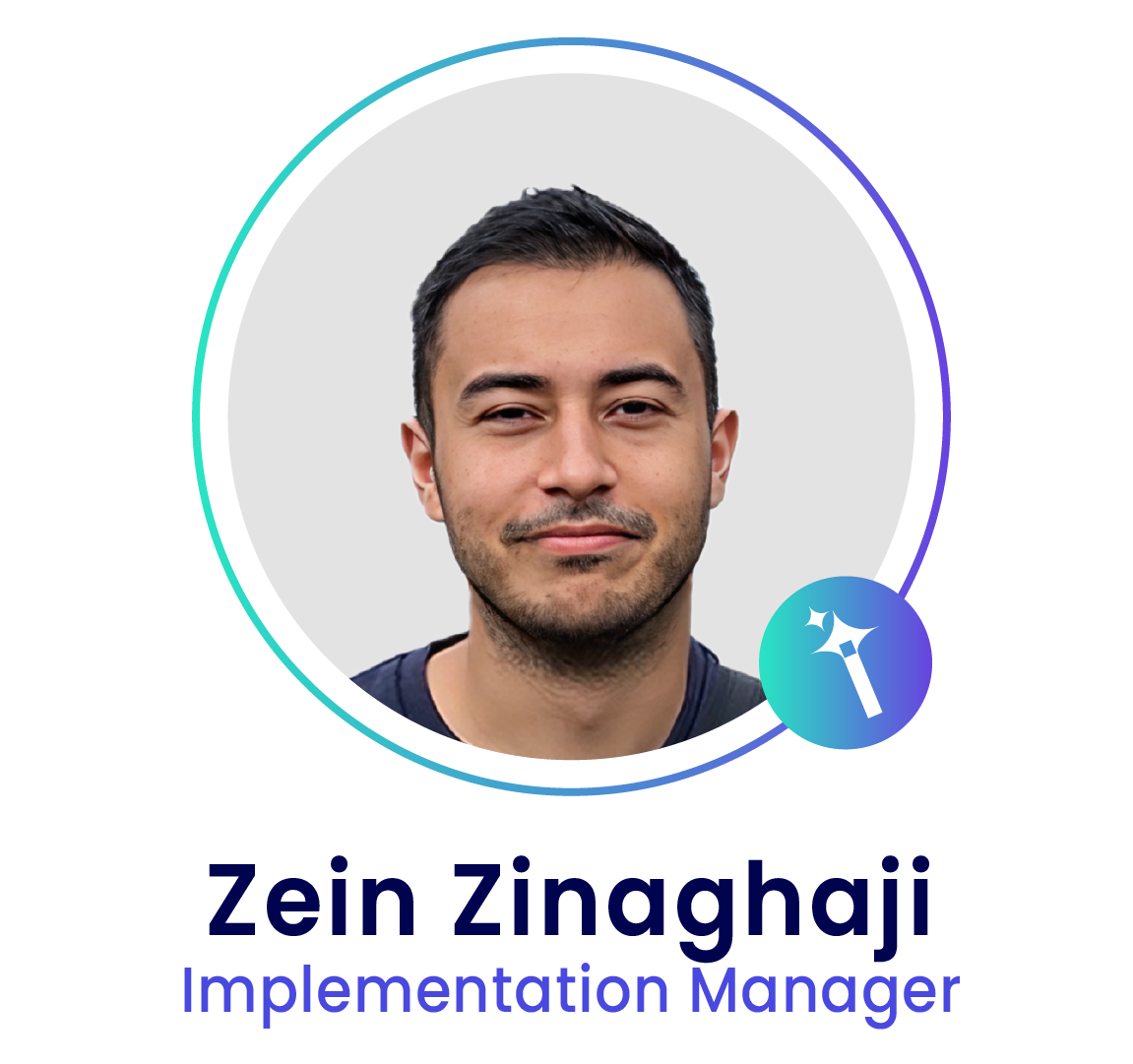 Hossein Zinaghaji picture