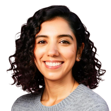 María Candelaria Vega picture