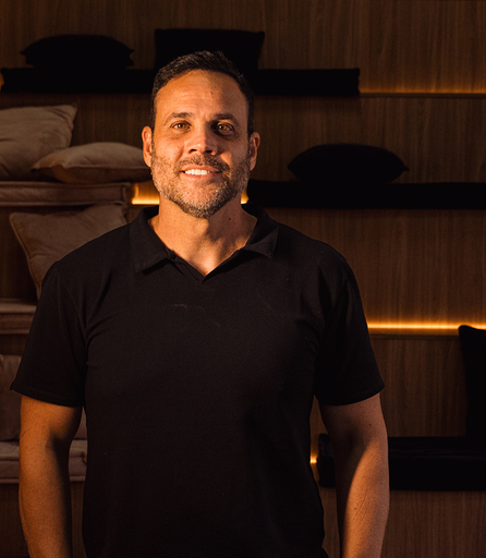 Alexandre Schio picture