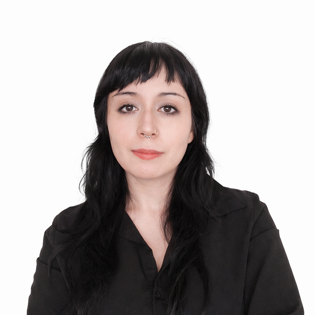 Valeria Campos picture