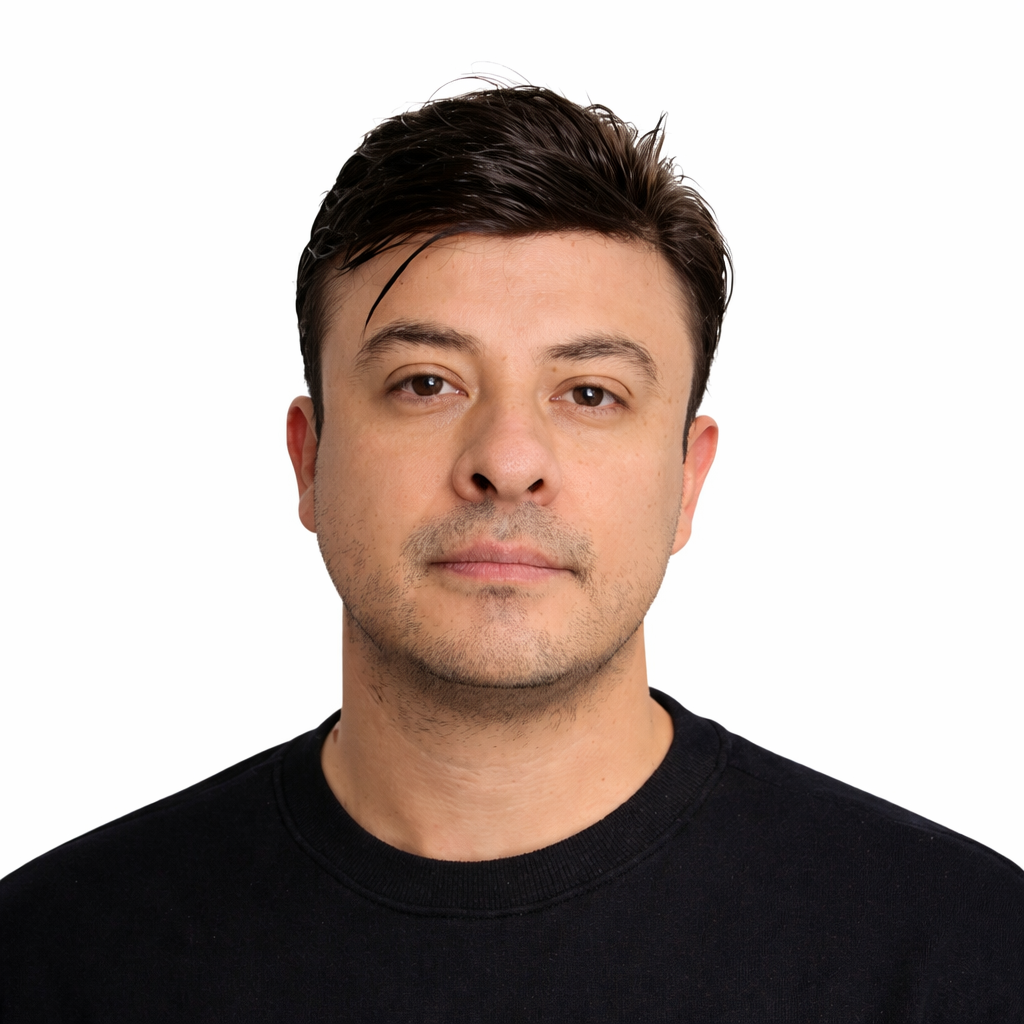 Jesús Torres Rodríguez picture