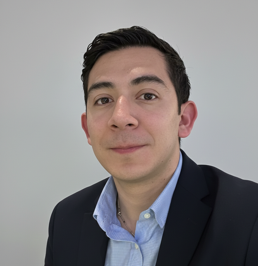 Manuel Mellado picture