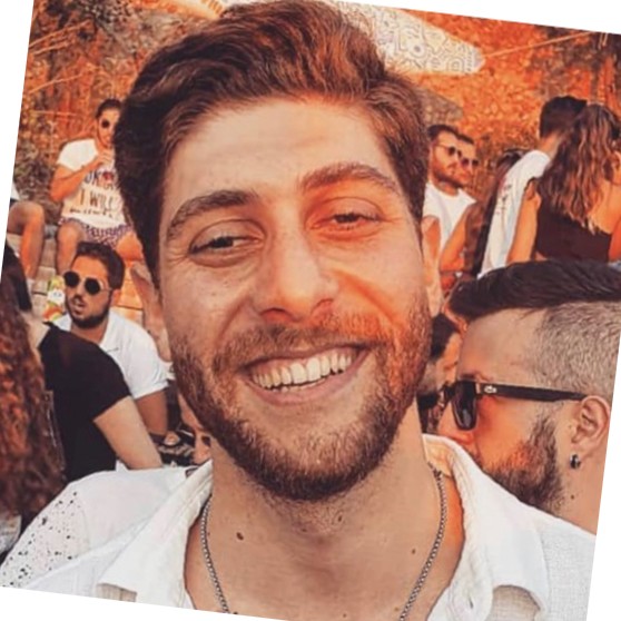 Artun Karanfiloğlu picture