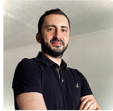 Rıfat Tüfekçi picture