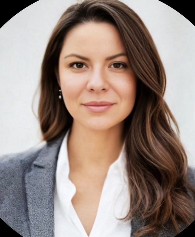 Didem İlhan picture