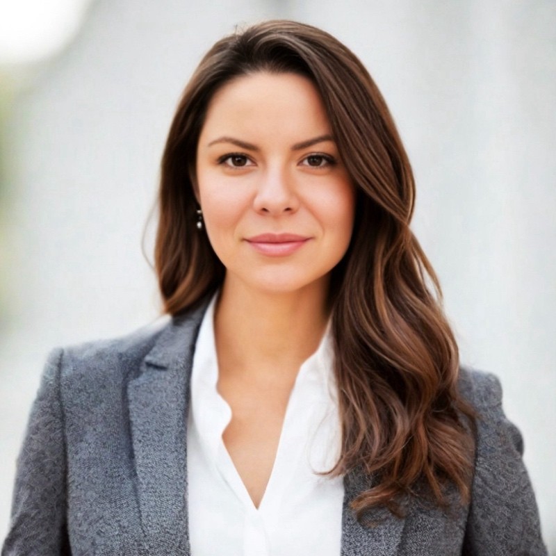 Didem İlhan picture