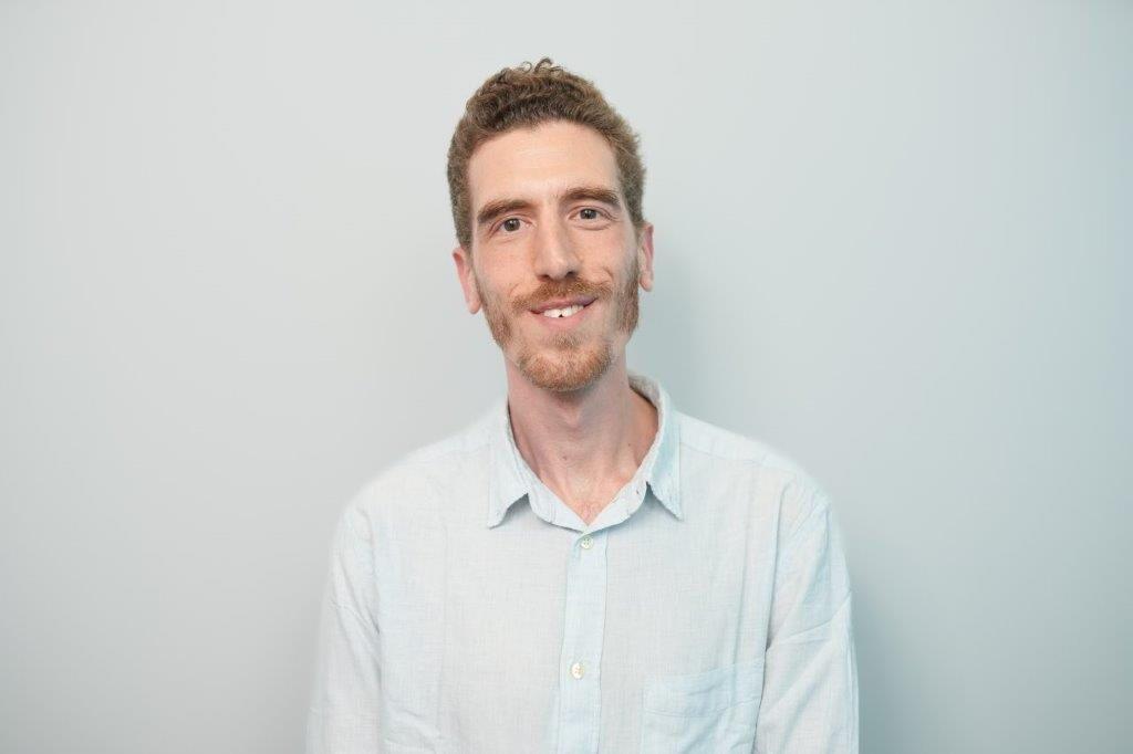 Ido Harmelech  picture