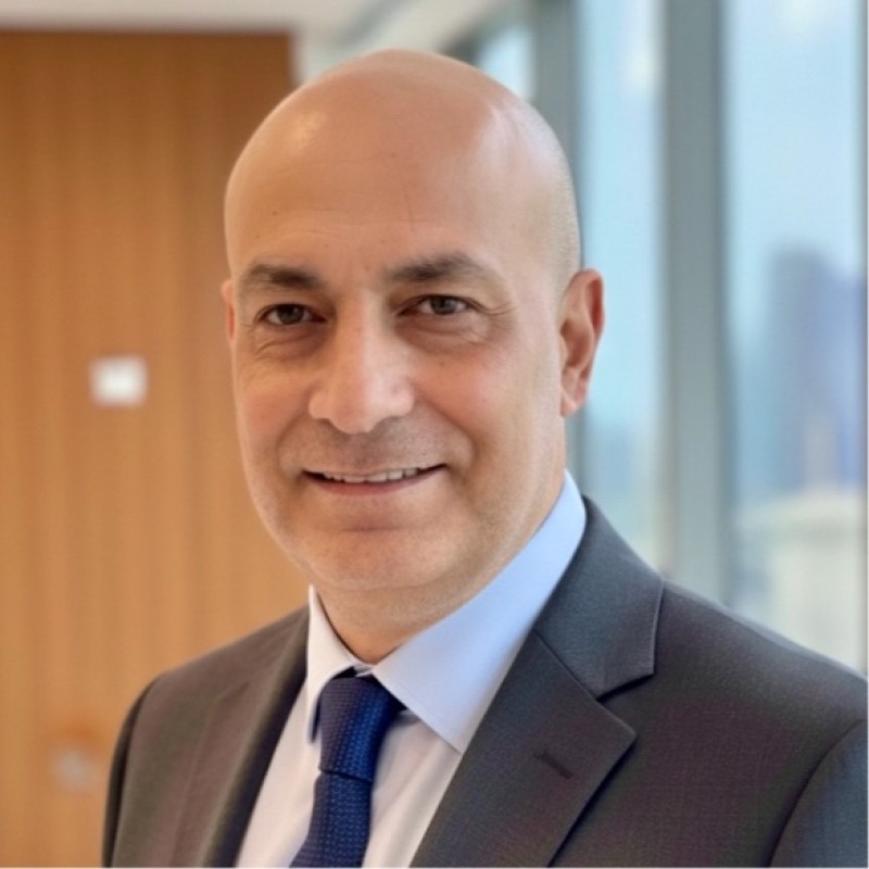 Sharon Elkarat picture