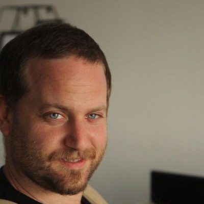 Alejandro Arcuschin logo