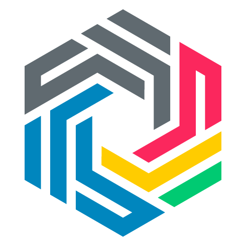 Farport Software S.r.l. logo