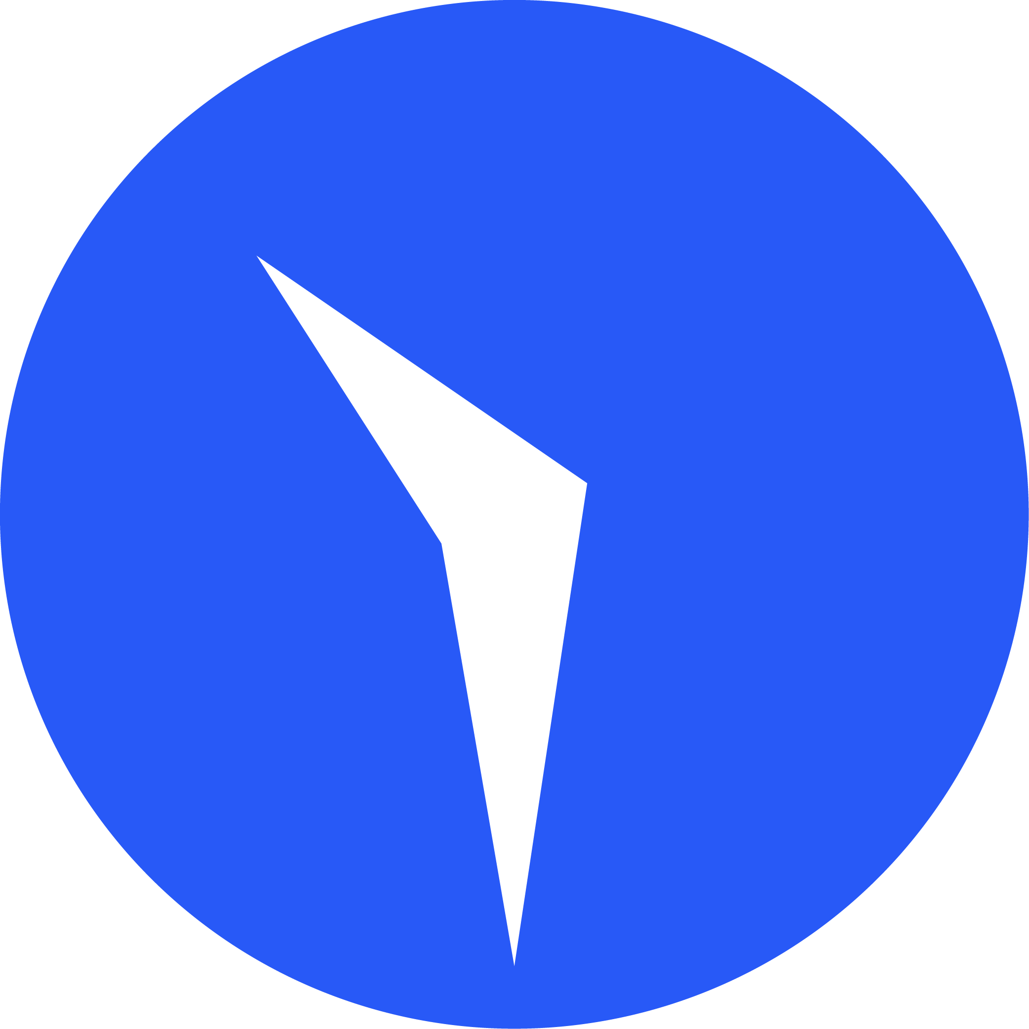10thirtyLabs logo