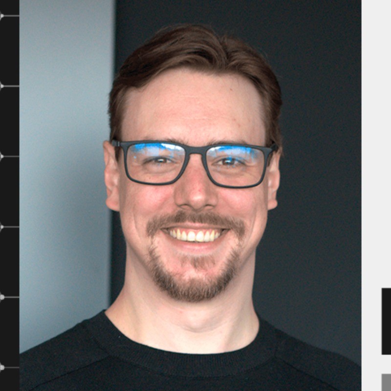 Fernando Horn picture