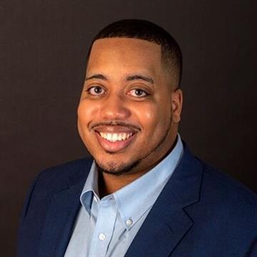 Will Foreman picture