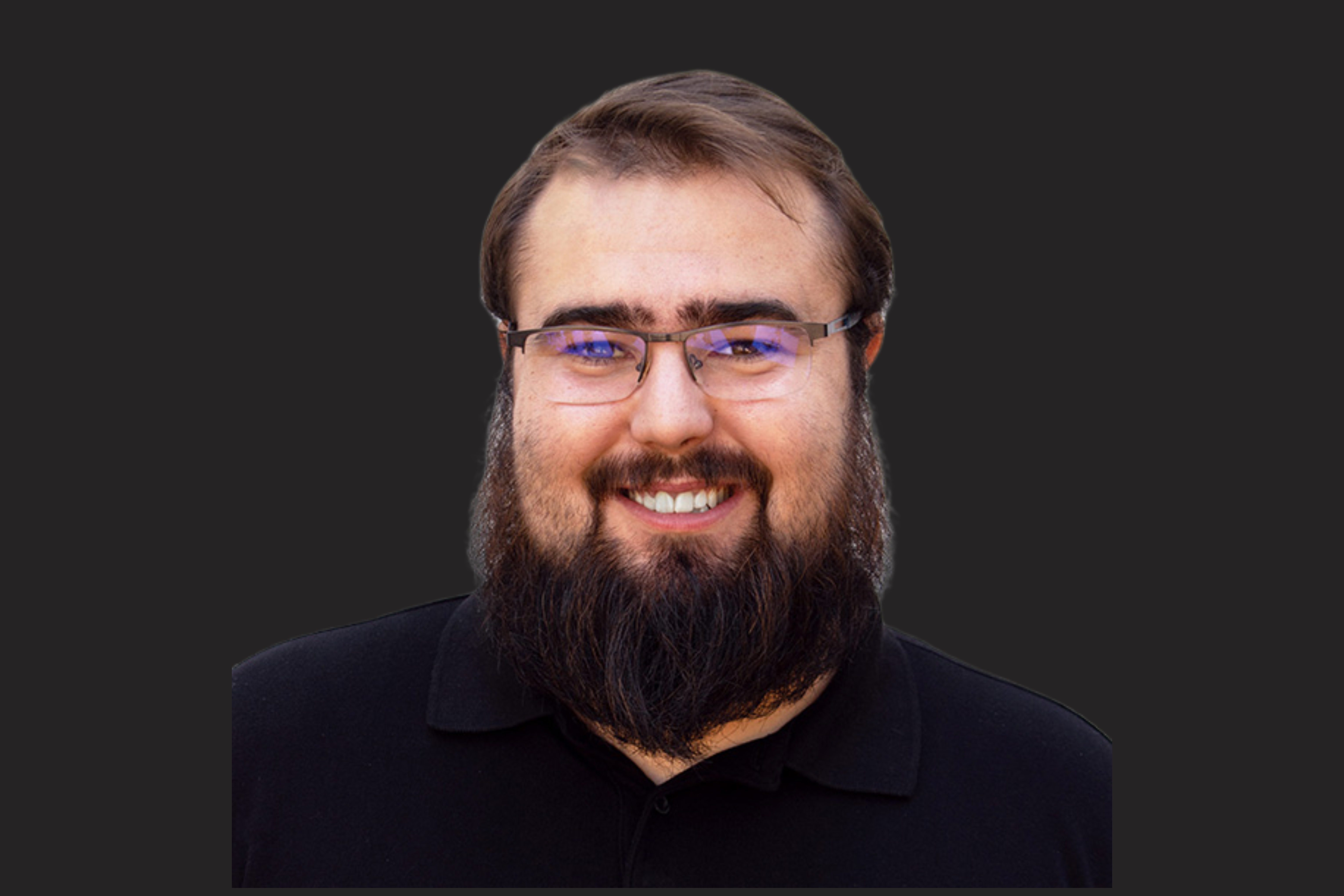 Roberto Kedmenec picture