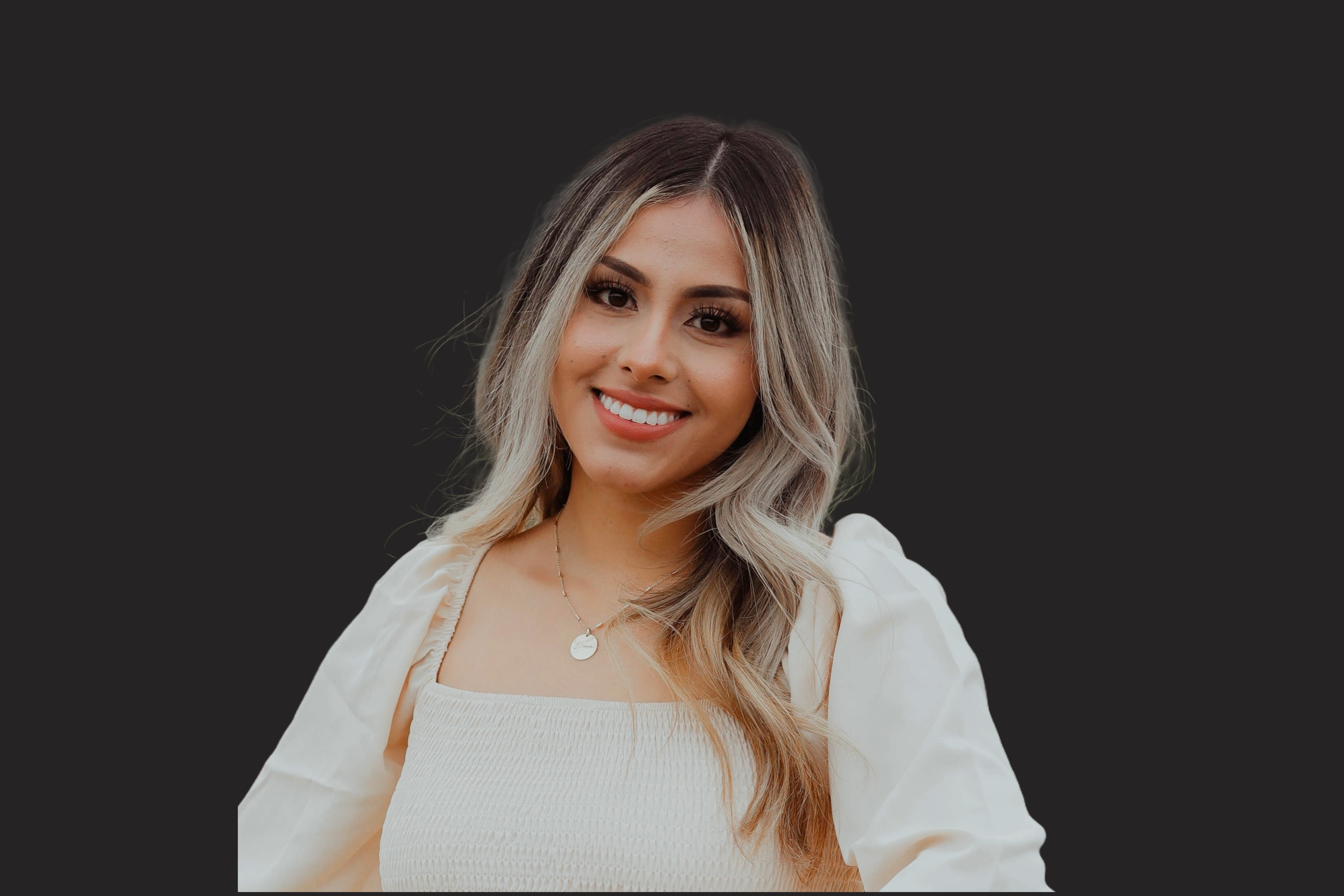 Angelica Rodriguez picture