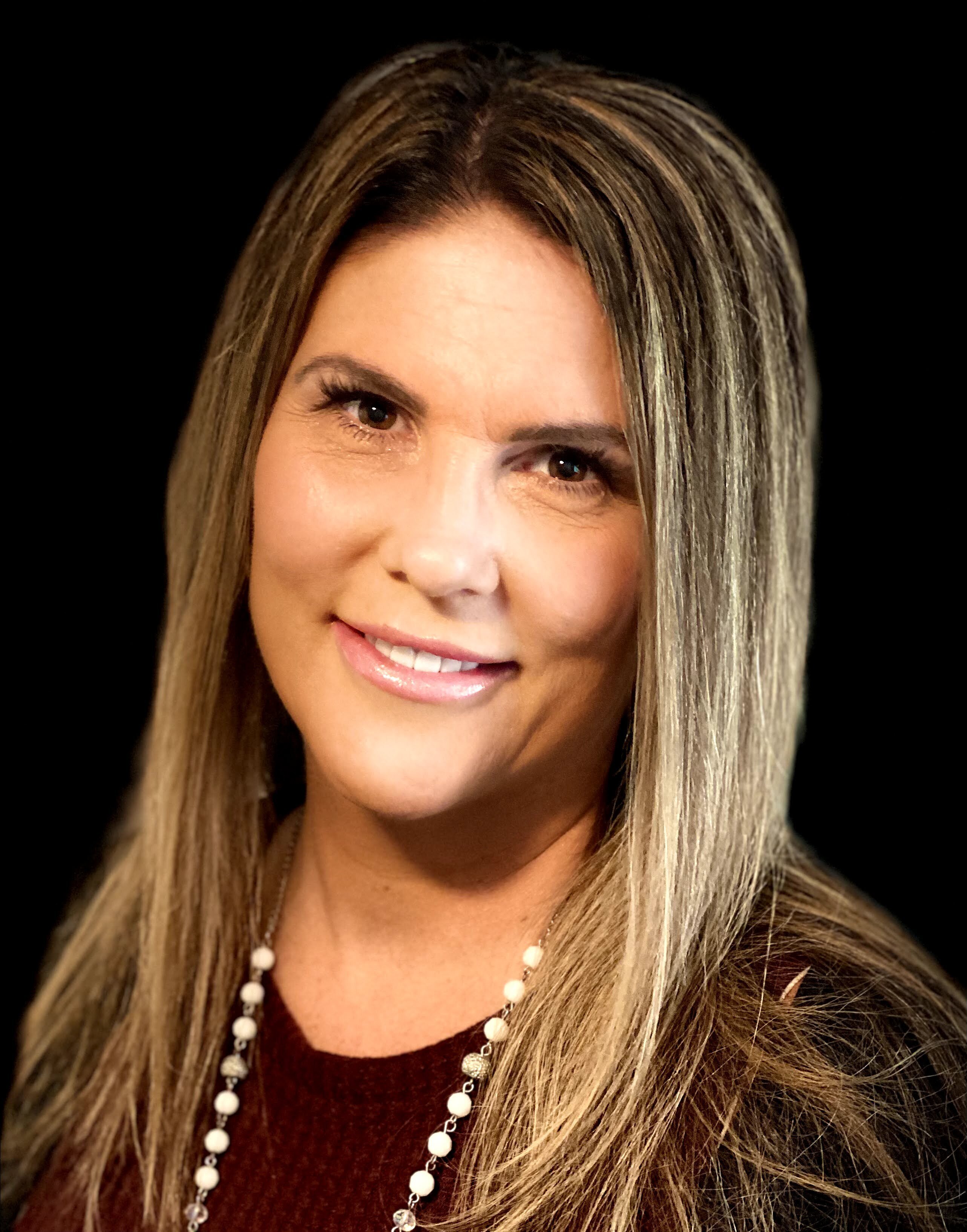 Nikki Clemons picture