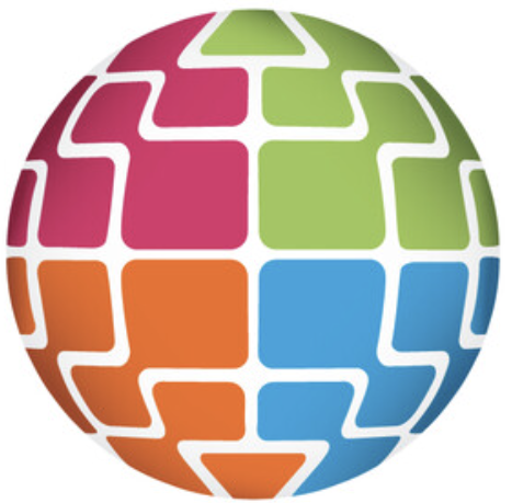 CapabilitySource logo