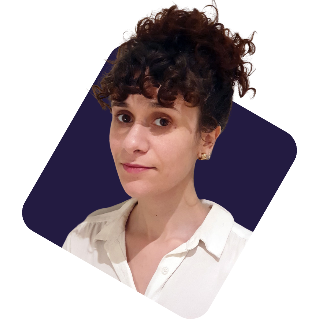 Sonia Pitiot picture