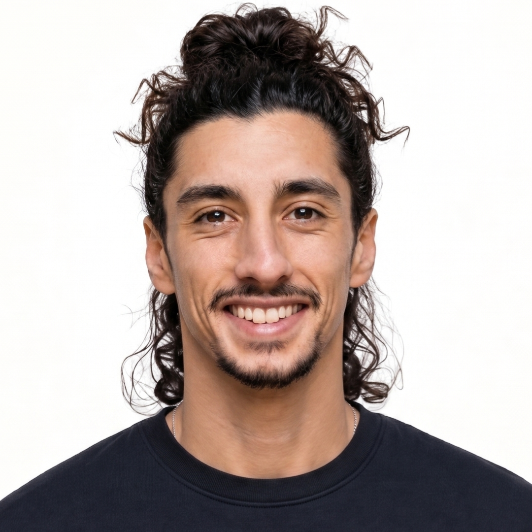 Dalil Nouiakh logo