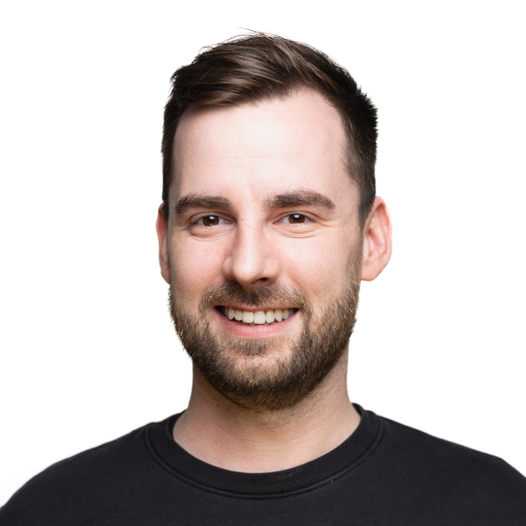 Nicolas Szurlej picture