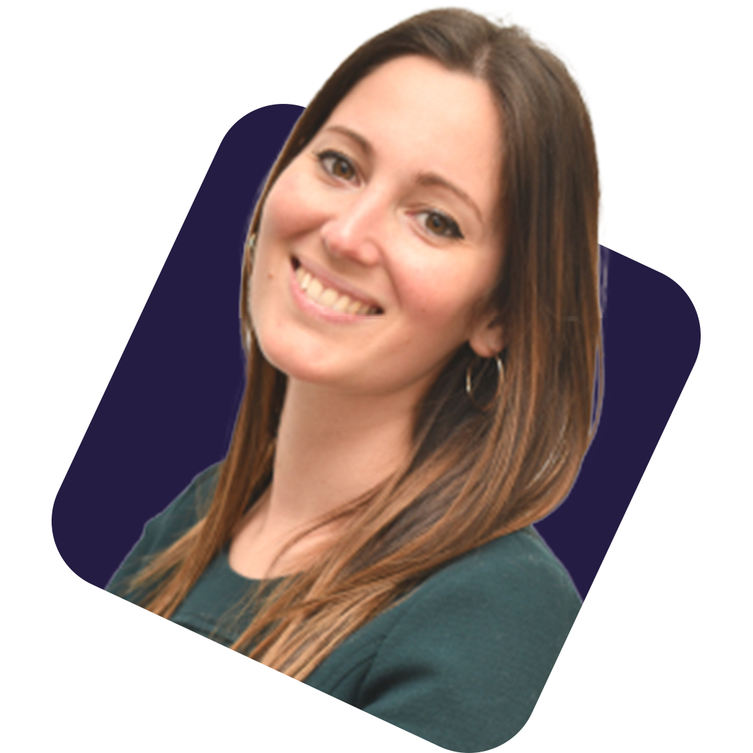 Mathilde Rivière picture