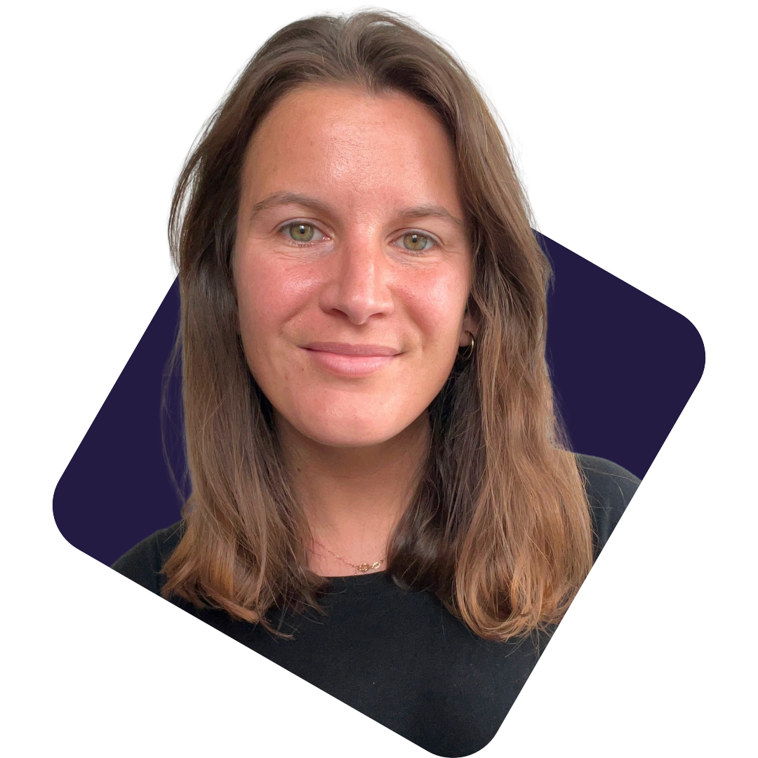 Audrey Allainmat picture