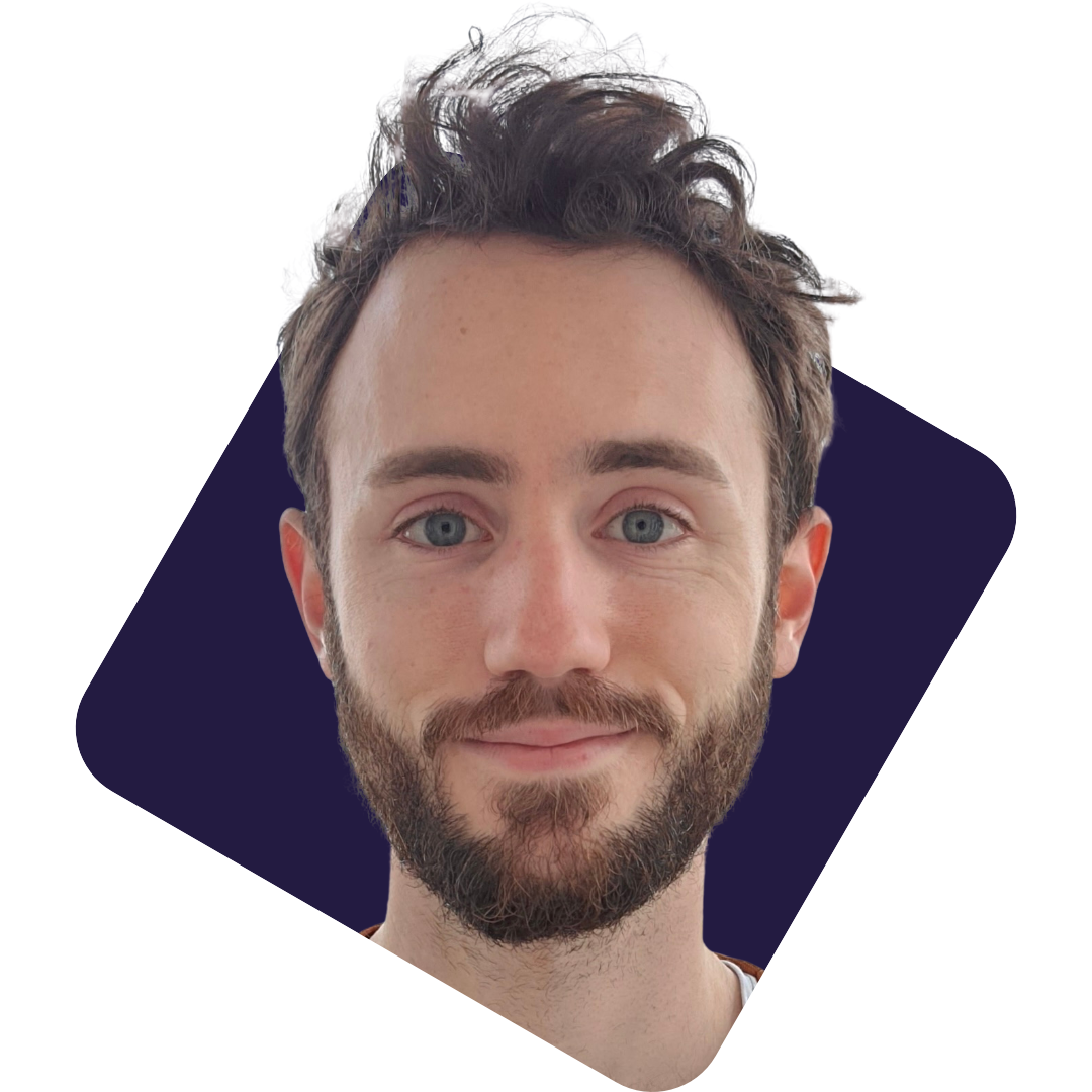 Valentin Ribas picture