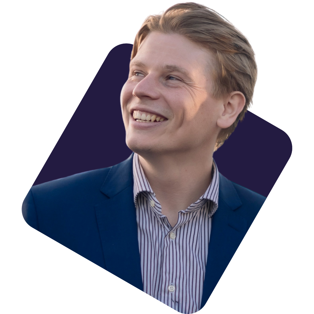 Alexandre Naess picture