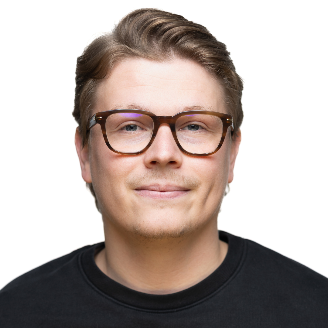 Alexandre Naess picture