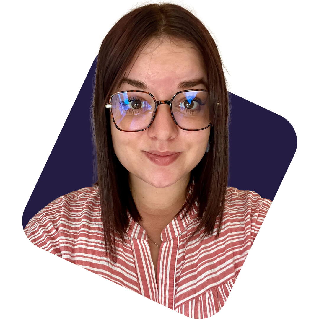 Marine Gaudé picture