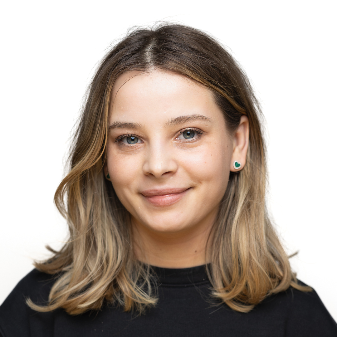 Alina Yershova picture
