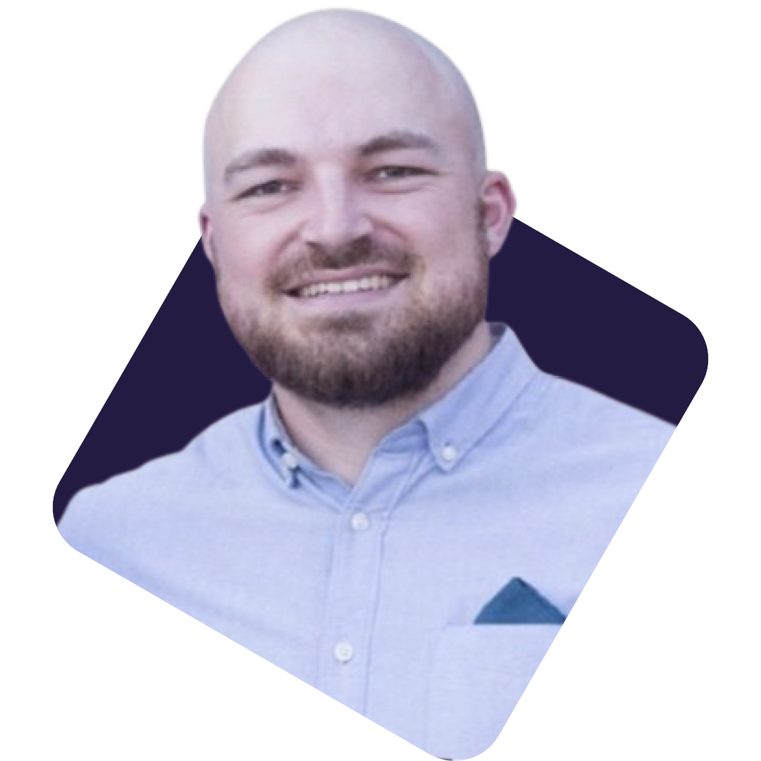 Maxime Maechling picture