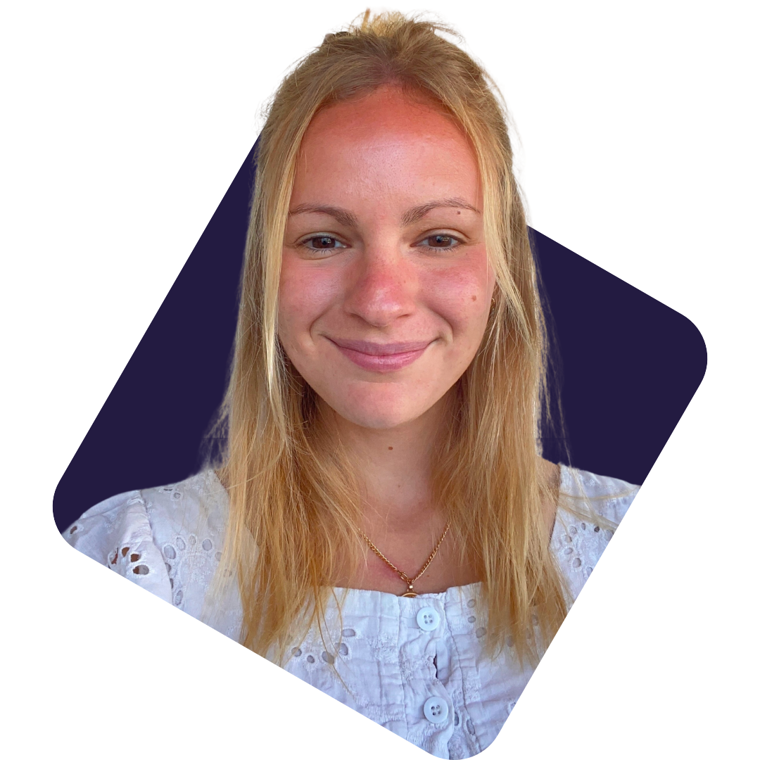 Manon Agoutin picture