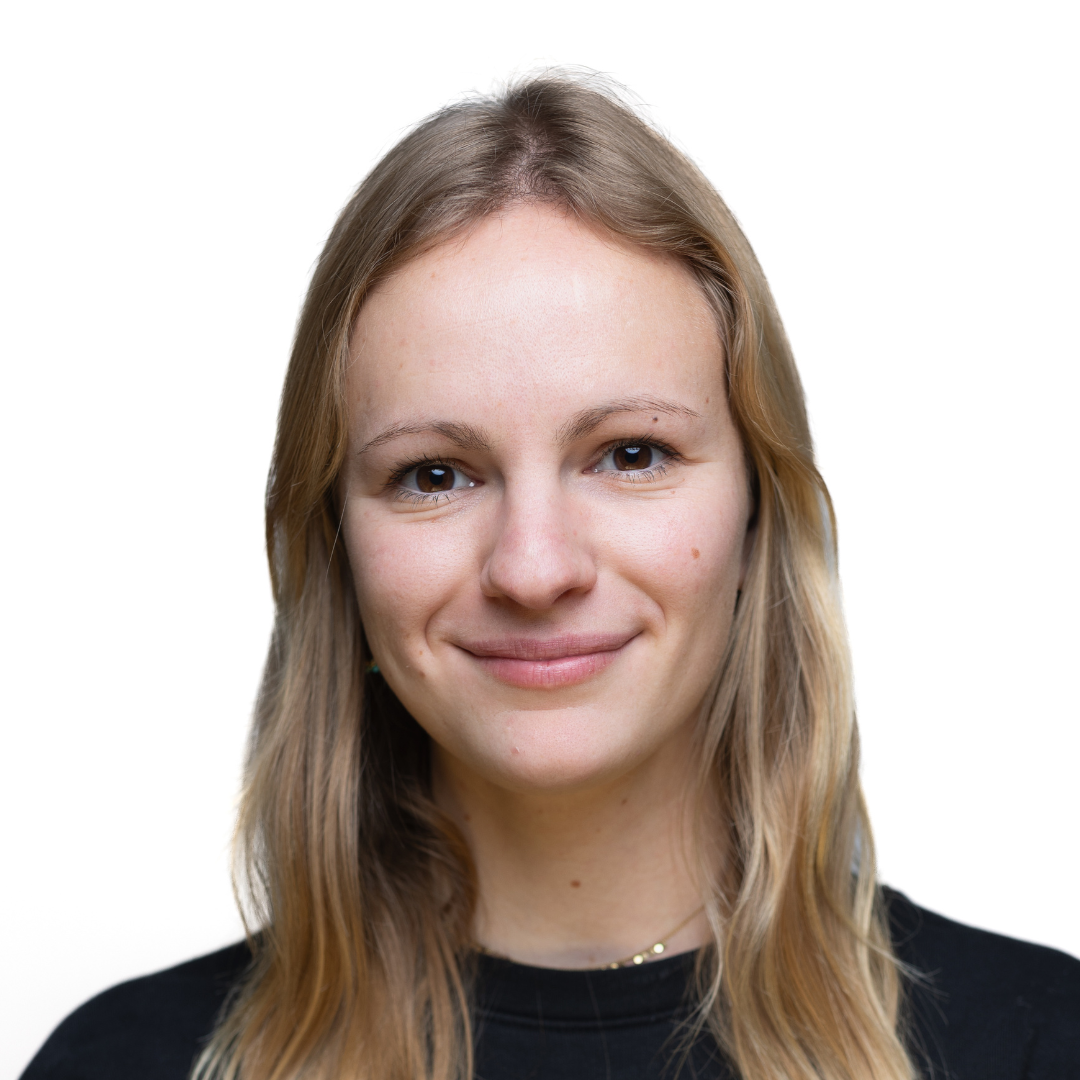 Manon Agoutin picture