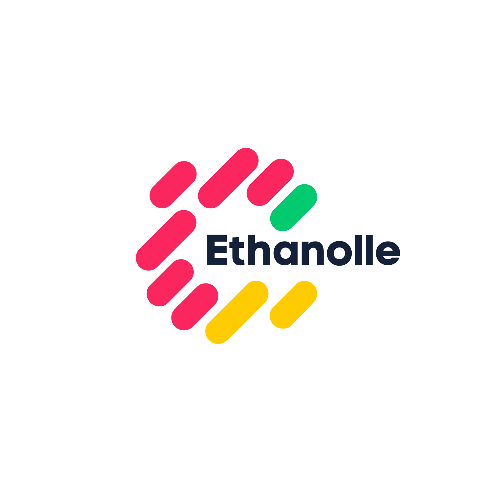 Ethanolle logo