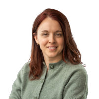 Jen Skrzypczak picture