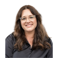 Julia Hanold picture