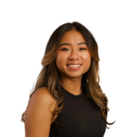 Kelly Nguyen picture