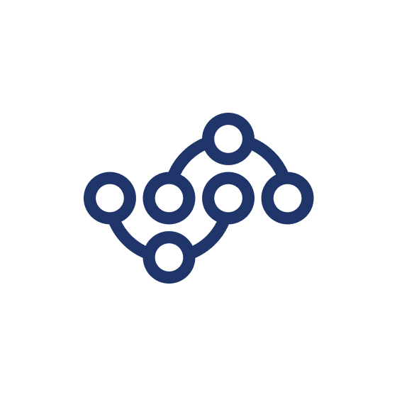 Omni Factors ME logo