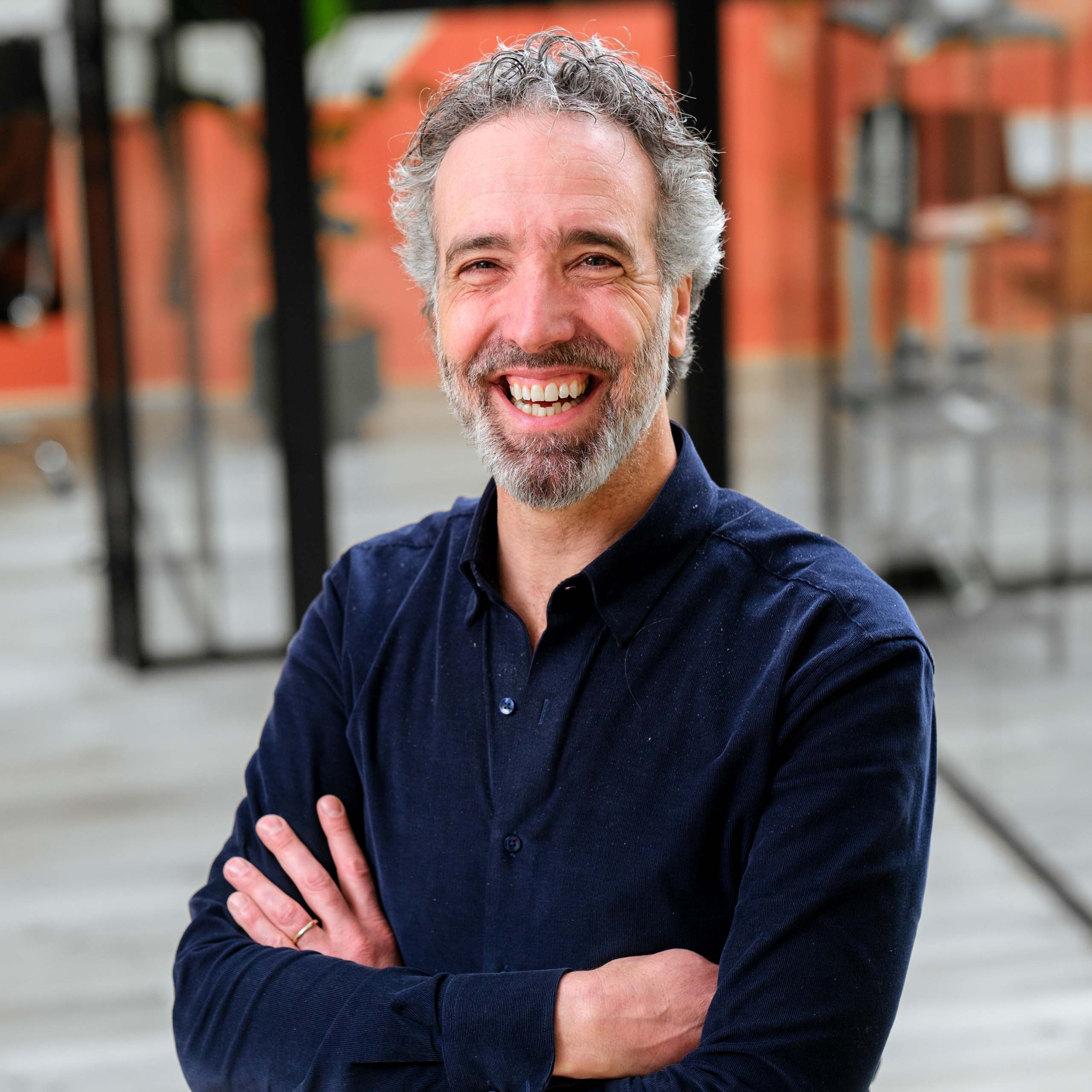 Jan-Maarten Plomp picture