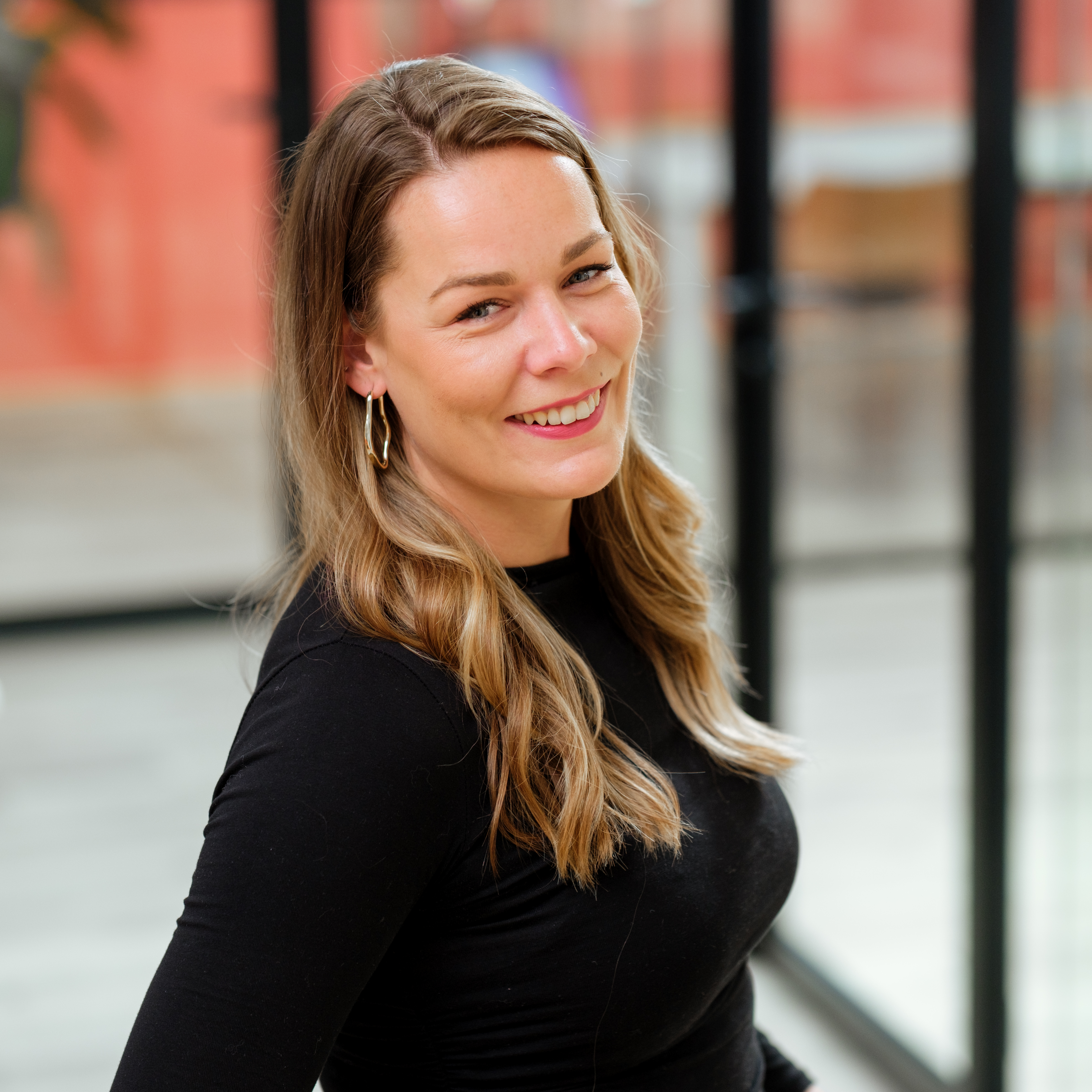 Judith Sasbrink picture