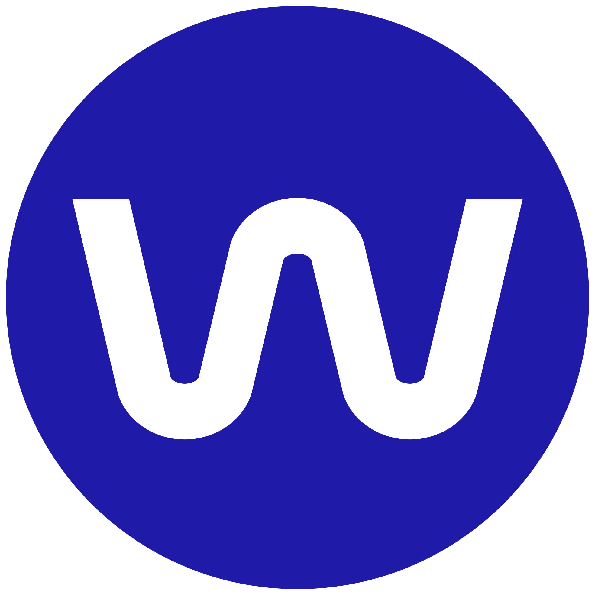 Wisely logo