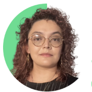Laura Nicosia logo