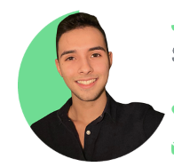 Jasiel Chacon logo